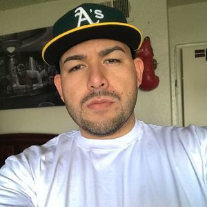 Meet your Posher, Junior